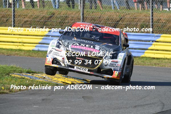 http://v2.adecom-photo.com/images//1.RALLYCROSS/2023/17_RALLYCROSS_KERLABO_2023/SUPERCAR/PAILLER_Fabien/48A_6767.JPG