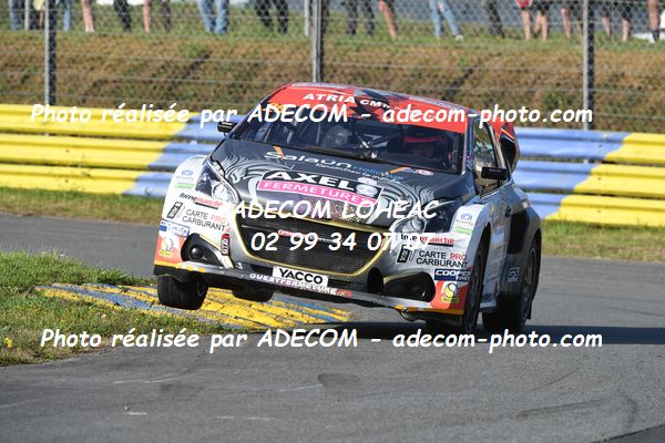 http://v2.adecom-photo.com/images//1.RALLYCROSS/2023/17_RALLYCROSS_KERLABO_2023/SUPERCAR/PAILLER_Fabien/48A_6768.JPG