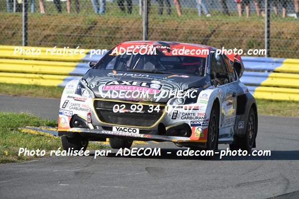 http://v2.adecom-photo.com/images//1.RALLYCROSS/2023/17_RALLYCROSS_KERLABO_2023/SUPERCAR/PAILLER_Fabien/48A_6769.JPG