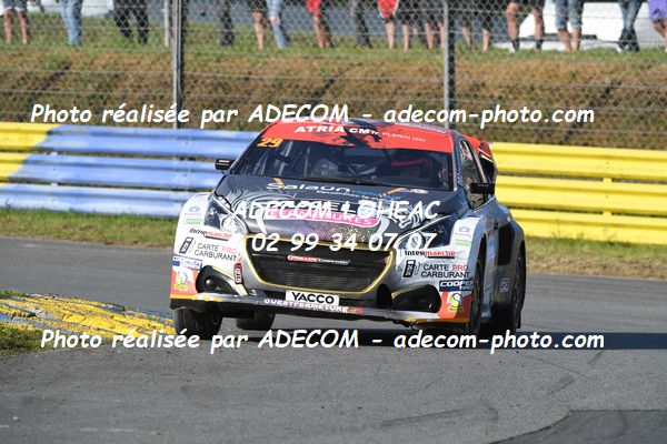 http://v2.adecom-photo.com/images//1.RALLYCROSS/2023/17_RALLYCROSS_KERLABO_2023/SUPERCAR/PAILLER_Fabien/48A_6791.JPG