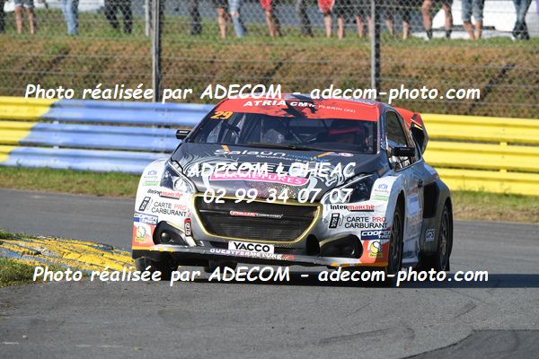 http://v2.adecom-photo.com/images//1.RALLYCROSS/2023/17_RALLYCROSS_KERLABO_2023/SUPERCAR/PAILLER_Fabien/48A_6792.JPG