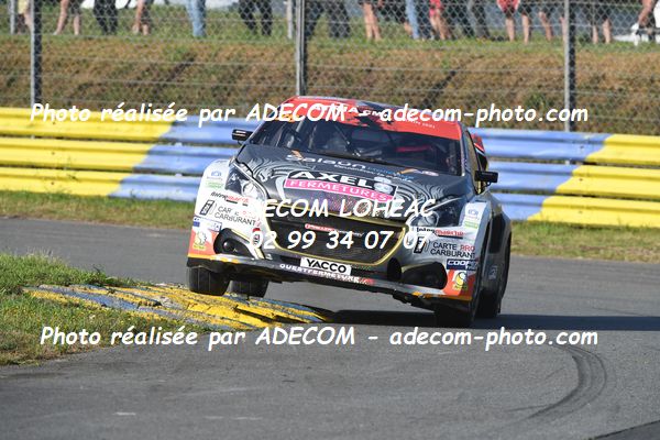 http://v2.adecom-photo.com/images//1.RALLYCROSS/2023/17_RALLYCROSS_KERLABO_2023/SUPERCAR/PAILLER_Fabien/48A_6814.JPG