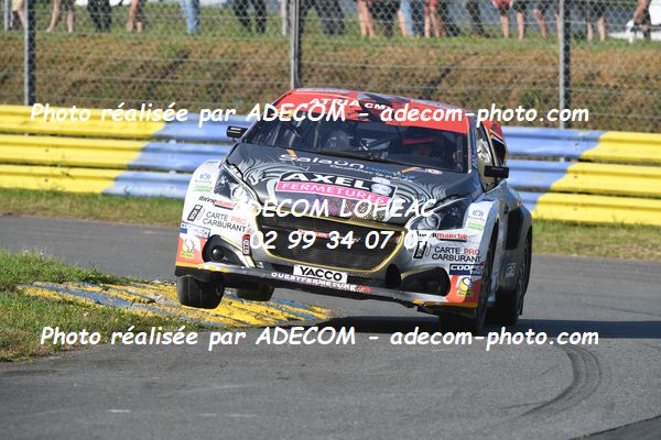 http://v2.adecom-photo.com/images//1.RALLYCROSS/2023/17_RALLYCROSS_KERLABO_2023/SUPERCAR/PAILLER_Fabien/48A_6815.JPG