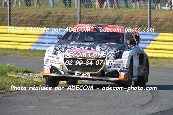 http://v2.adecom-photo.com/images//1.RALLYCROSS/2023/17_RALLYCROSS_KERLABO_2023/SUPERCAR/PAILLER_Fabien/48A_6816.JPG