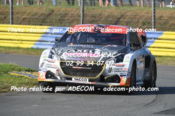 http://v2.adecom-photo.com/images//1.RALLYCROSS/2023/17_RALLYCROSS_KERLABO_2023/SUPERCAR/PAILLER_Fabien/48A_6817.JPG