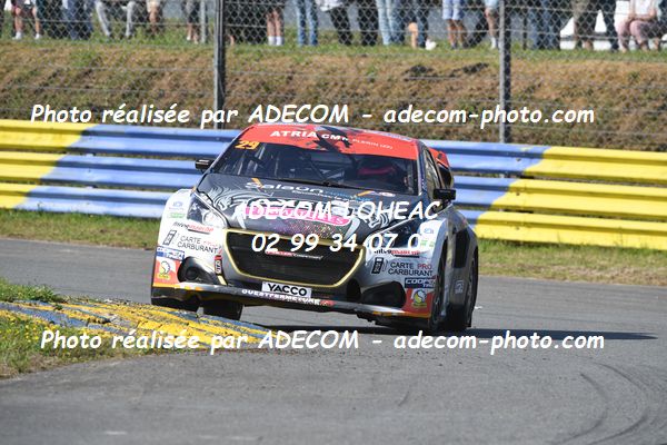 http://v2.adecom-photo.com/images//1.RALLYCROSS/2023/17_RALLYCROSS_KERLABO_2023/SUPERCAR/PAILLER_Fabien/48A_7584.JPG