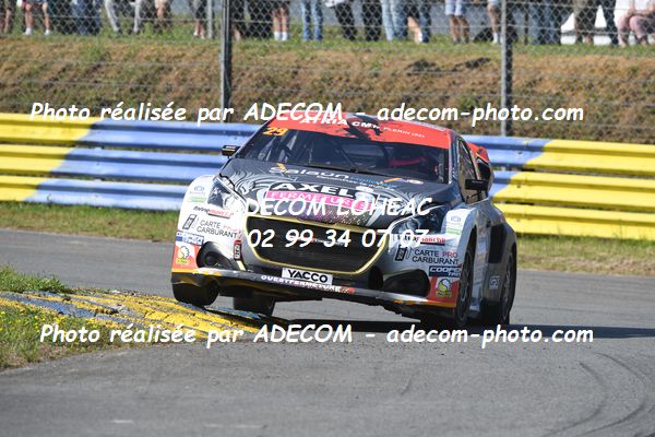 http://v2.adecom-photo.com/images//1.RALLYCROSS/2023/17_RALLYCROSS_KERLABO_2023/SUPERCAR/PAILLER_Fabien/48A_7585.JPG