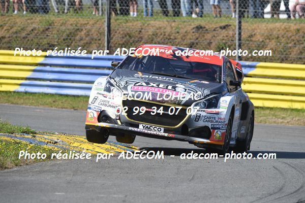 http://v2.adecom-photo.com/images//1.RALLYCROSS/2023/17_RALLYCROSS_KERLABO_2023/SUPERCAR/PAILLER_Fabien/48A_7586.JPG