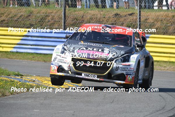 http://v2.adecom-photo.com/images//1.RALLYCROSS/2023/17_RALLYCROSS_KERLABO_2023/SUPERCAR/PAILLER_Fabien/48A_7587.JPG