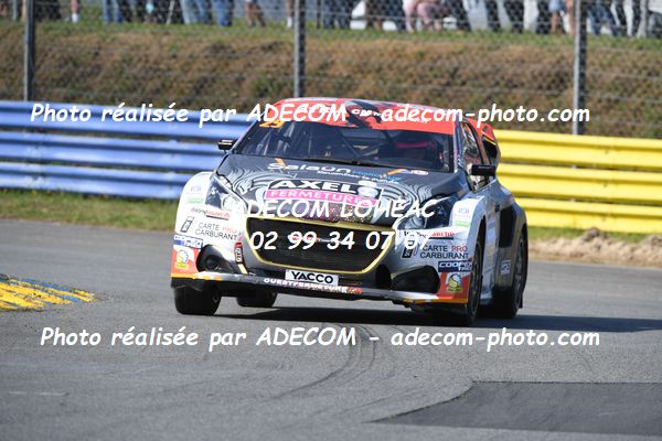 http://v2.adecom-photo.com/images//1.RALLYCROSS/2023/17_RALLYCROSS_KERLABO_2023/SUPERCAR/PAILLER_Fabien/48A_7599.JPG