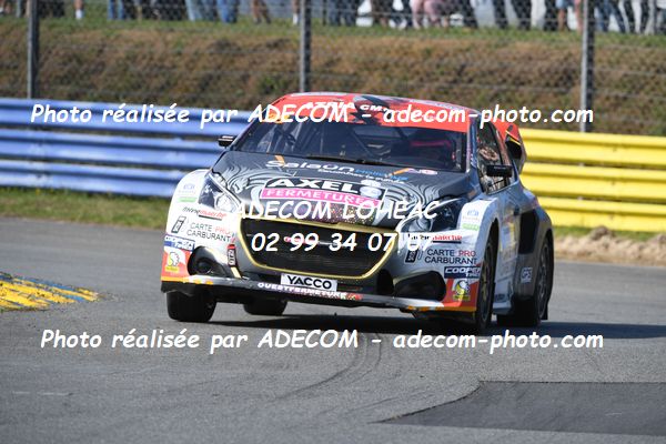 http://v2.adecom-photo.com/images//1.RALLYCROSS/2023/17_RALLYCROSS_KERLABO_2023/SUPERCAR/PAILLER_Fabien/48A_7600.JPG