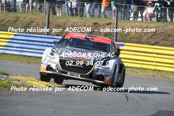 http://v2.adecom-photo.com/images//1.RALLYCROSS/2023/17_RALLYCROSS_KERLABO_2023/SUPERCAR/PAILLER_Fabien/48A_7613.JPG