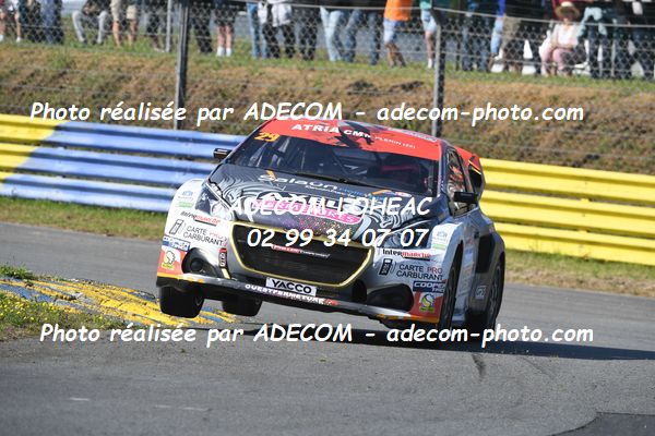 http://v2.adecom-photo.com/images//1.RALLYCROSS/2023/17_RALLYCROSS_KERLABO_2023/SUPERCAR/PAILLER_Fabien/48A_7614.JPG