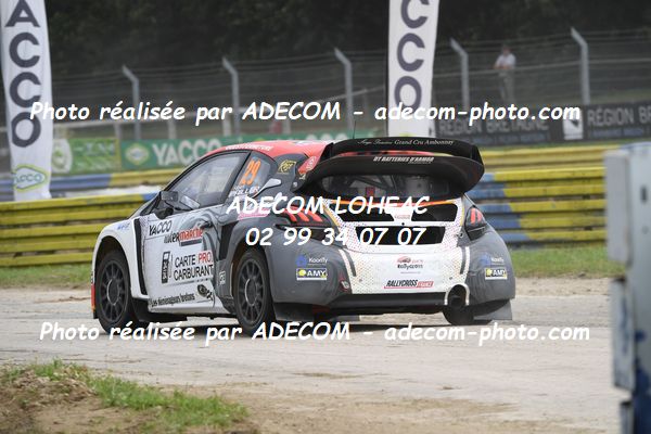 http://v2.adecom-photo.com/images//1.RALLYCROSS/2023/17_RALLYCROSS_KERLABO_2023/SUPERCAR/PAILLER_Fabien/48A_8199.JPG