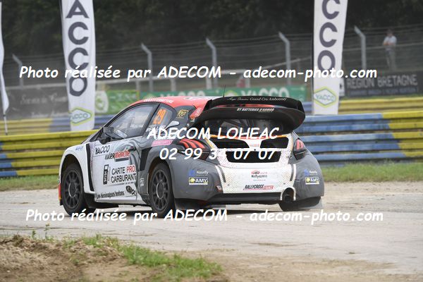 http://v2.adecom-photo.com/images//1.RALLYCROSS/2023/17_RALLYCROSS_KERLABO_2023/SUPERCAR/PAILLER_Fabien/48A_8200.JPG