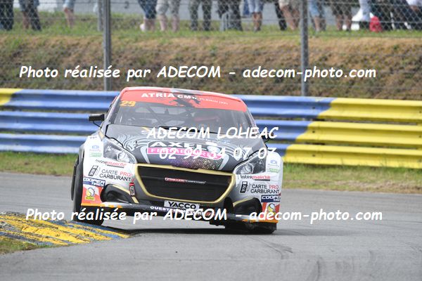 http://v2.adecom-photo.com/images//1.RALLYCROSS/2023/17_RALLYCROSS_KERLABO_2023/SUPERCAR/PAILLER_Fabien/48A_8212.JPG