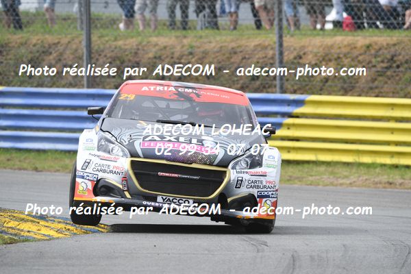 http://v2.adecom-photo.com/images//1.RALLYCROSS/2023/17_RALLYCROSS_KERLABO_2023/SUPERCAR/PAILLER_Fabien/48A_8213.JPG