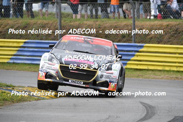 http://v2.adecom-photo.com/images//1.RALLYCROSS/2023/17_RALLYCROSS_KERLABO_2023/SUPERCAR/PAILLER_Fabien/48A_8227.JPG