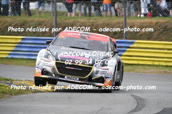 http://v2.adecom-photo.com/images//1.RALLYCROSS/2023/17_RALLYCROSS_KERLABO_2023/SUPERCAR/PAILLER_Fabien/48A_8228.JPG