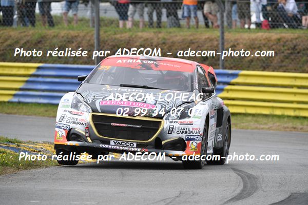 http://v2.adecom-photo.com/images//1.RALLYCROSS/2023/17_RALLYCROSS_KERLABO_2023/SUPERCAR/PAILLER_Fabien/48A_8229.JPG