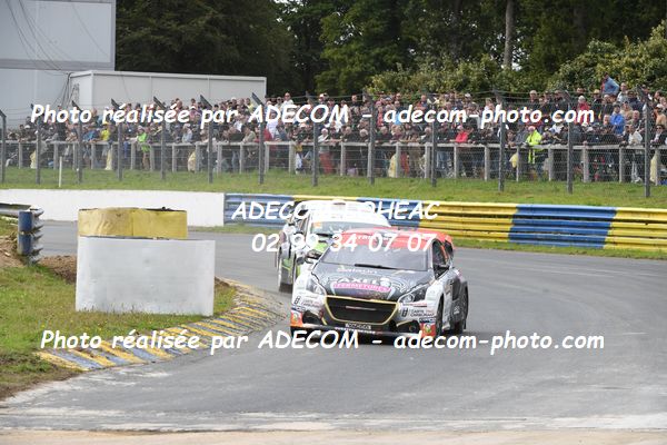 http://v2.adecom-photo.com/images//1.RALLYCROSS/2023/17_RALLYCROSS_KERLABO_2023/SUPERCAR/PAILLER_Fabien/49A_0749.JPG