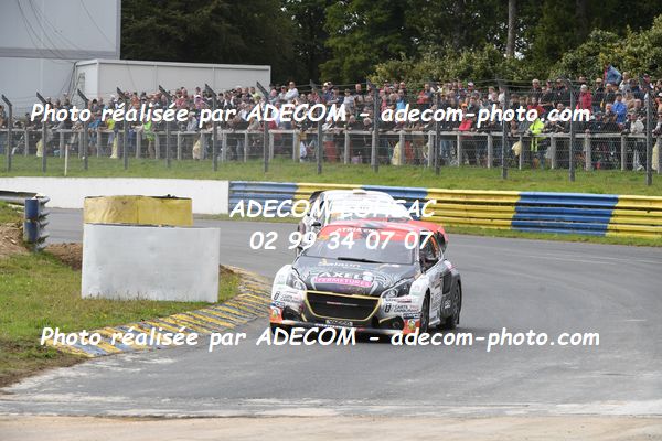 http://v2.adecom-photo.com/images//1.RALLYCROSS/2023/17_RALLYCROSS_KERLABO_2023/SUPERCAR/PAILLER_Fabien/49A_0750.JPG