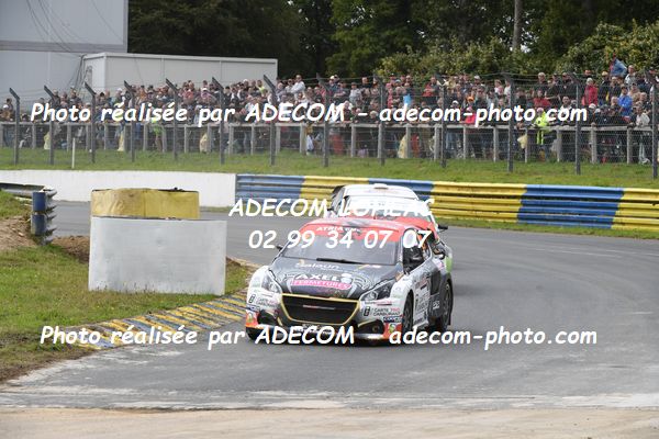 http://v2.adecom-photo.com/images//1.RALLYCROSS/2023/17_RALLYCROSS_KERLABO_2023/SUPERCAR/PAILLER_Fabien/49A_0751.JPG