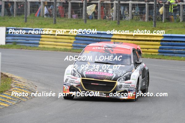 http://v2.adecom-photo.com/images//1.RALLYCROSS/2023/17_RALLYCROSS_KERLABO_2023/SUPERCAR/PAILLER_Fabien/49A_0753.JPG