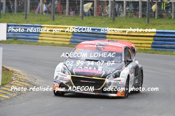 http://v2.adecom-photo.com/images//1.RALLYCROSS/2023/17_RALLYCROSS_KERLABO_2023/SUPERCAR/PAILLER_Fabien/49A_0754.JPG