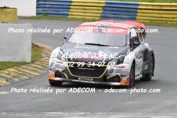 http://v2.adecom-photo.com/images//1.RALLYCROSS/2023/17_RALLYCROSS_KERLABO_2023/SUPERCAR/PAILLER_Fabien/49A_0757.JPG