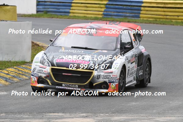 http://v2.adecom-photo.com/images//1.RALLYCROSS/2023/17_RALLYCROSS_KERLABO_2023/SUPERCAR/PAILLER_Fabien/49A_0758.JPG