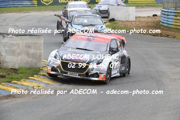 http://v2.adecom-photo.com/images//1.RALLYCROSS/2023/17_RALLYCROSS_KERLABO_2023/SUPERCAR/PAILLER_Fabien/49A_1165.JPG