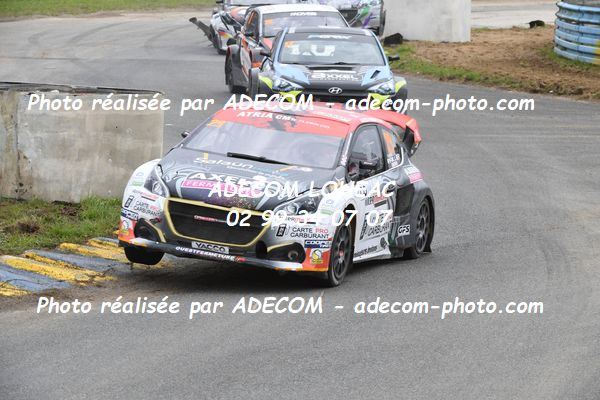 http://v2.adecom-photo.com/images//1.RALLYCROSS/2023/17_RALLYCROSS_KERLABO_2023/SUPERCAR/PAILLER_Fabien/49A_1166.JPG