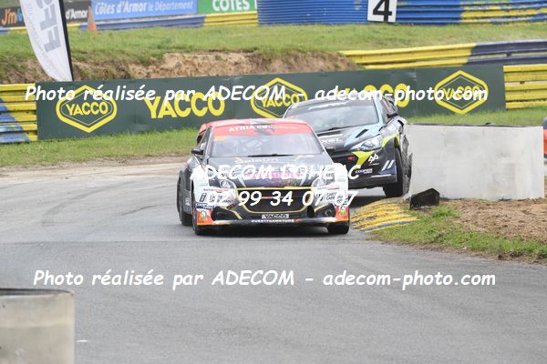 http://v2.adecom-photo.com/images//1.RALLYCROSS/2023/17_RALLYCROSS_KERLABO_2023/SUPERCAR/PAILLER_Fabien/49A_1177.JPG