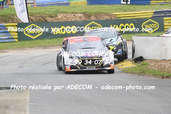 http://v2.adecom-photo.com/images//1.RALLYCROSS/2023/17_RALLYCROSS_KERLABO_2023/SUPERCAR/PAILLER_Fabien/49A_1178.JPG