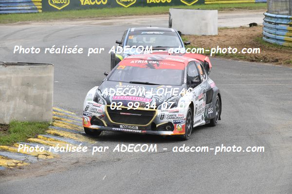 http://v2.adecom-photo.com/images//1.RALLYCROSS/2023/17_RALLYCROSS_KERLABO_2023/SUPERCAR/PAILLER_Fabien/49A_1186.JPG