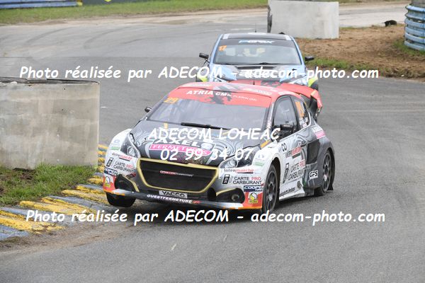 http://v2.adecom-photo.com/images//1.RALLYCROSS/2023/17_RALLYCROSS_KERLABO_2023/SUPERCAR/PAILLER_Fabien/49A_1187.JPG