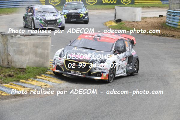 http://v2.adecom-photo.com/images//1.RALLYCROSS/2023/17_RALLYCROSS_KERLABO_2023/SUPERCAR/PAILLER_Fabien/49A_1201.JPG