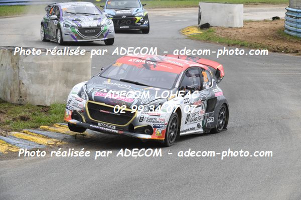 http://v2.adecom-photo.com/images//1.RALLYCROSS/2023/17_RALLYCROSS_KERLABO_2023/SUPERCAR/PAILLER_Fabien/49A_1202.JPG