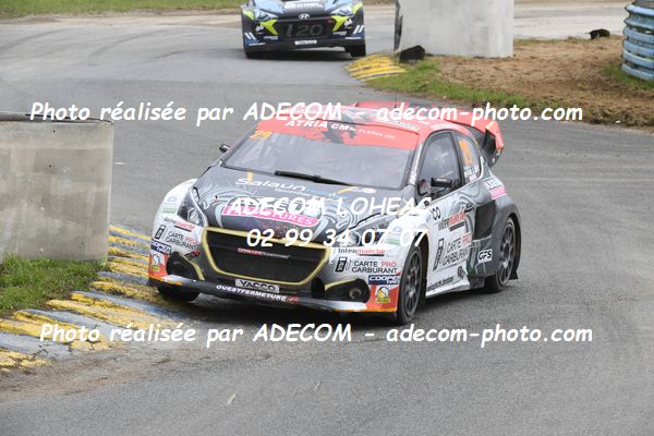 http://v2.adecom-photo.com/images//1.RALLYCROSS/2023/17_RALLYCROSS_KERLABO_2023/SUPERCAR/PAILLER_Fabien/49A_1208.JPG