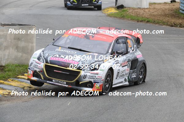 http://v2.adecom-photo.com/images//1.RALLYCROSS/2023/17_RALLYCROSS_KERLABO_2023/SUPERCAR/PAILLER_Fabien/49A_1209.JPG