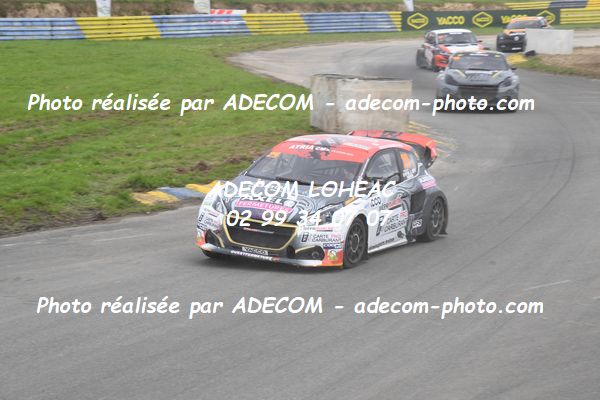 http://v2.adecom-photo.com/images//1.RALLYCROSS/2023/17_RALLYCROSS_KERLABO_2023/SUPERCAR/PAILLER_Fabien/49A_1383.JPG