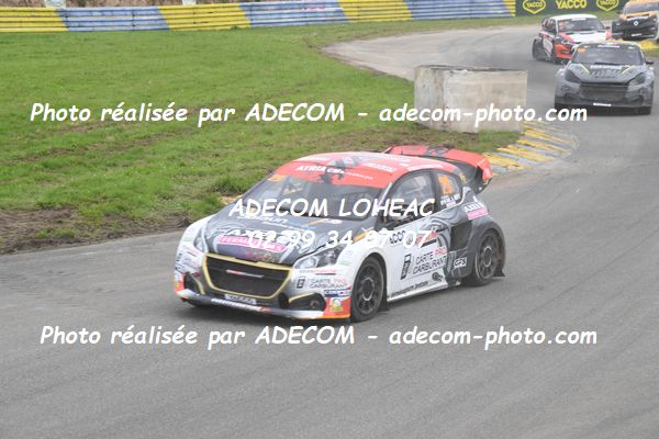 http://v2.adecom-photo.com/images//1.RALLYCROSS/2023/17_RALLYCROSS_KERLABO_2023/SUPERCAR/PAILLER_Fabien/49A_1384.JPG