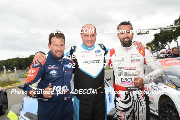 http://v2.adecom-photo.com/images//1.RALLYCROSS/2023/17_RALLYCROSS_KERLABO_2023/SUPERCAR/PAILLER_Fabien/49A_1432.JPG