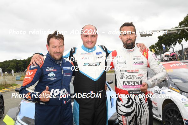 http://v2.adecom-photo.com/images//1.RALLYCROSS/2023/17_RALLYCROSS_KERLABO_2023/SUPERCAR/PAILLER_Fabien/49A_1433.JPG