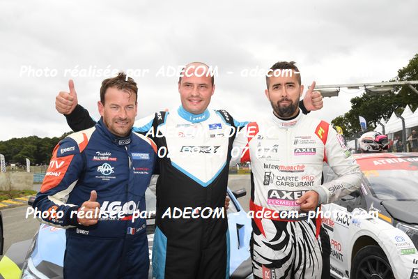 http://v2.adecom-photo.com/images//1.RALLYCROSS/2023/17_RALLYCROSS_KERLABO_2023/SUPERCAR/PAILLER_Fabien/49A_1435.JPG