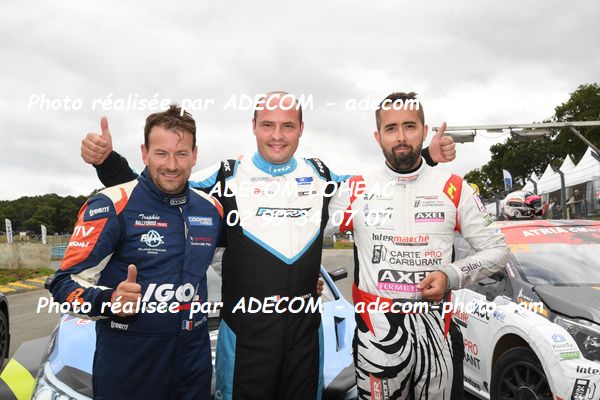 http://v2.adecom-photo.com/images//1.RALLYCROSS/2023/17_RALLYCROSS_KERLABO_2023/SUPERCAR/PAILLER_Fabien/49A_1436.JPG