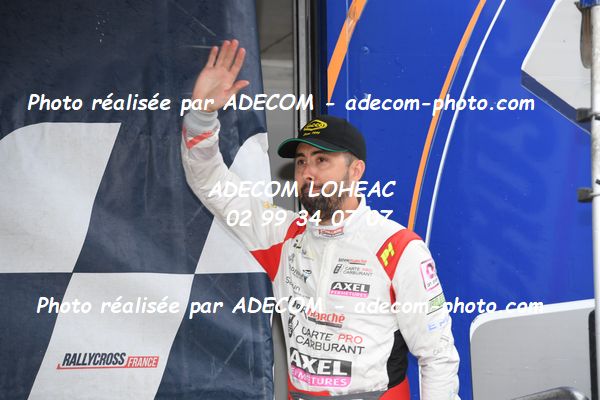 http://v2.adecom-photo.com/images//1.RALLYCROSS/2023/17_RALLYCROSS_KERLABO_2023/SUPERCAR/PAILLER_Fabien/49A_1549.JPG