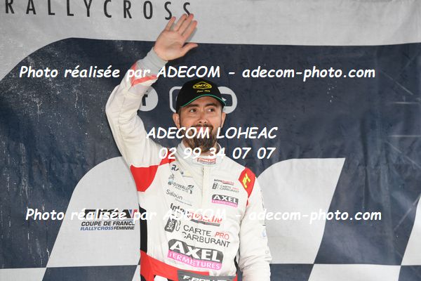 http://v2.adecom-photo.com/images//1.RALLYCROSS/2023/17_RALLYCROSS_KERLABO_2023/SUPERCAR/PAILLER_Fabien/49A_1550.JPG