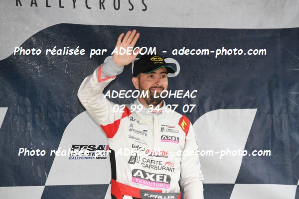 http://v2.adecom-photo.com/images//1.RALLYCROSS/2023/17_RALLYCROSS_KERLABO_2023/SUPERCAR/PAILLER_Fabien/49A_1551.JPG